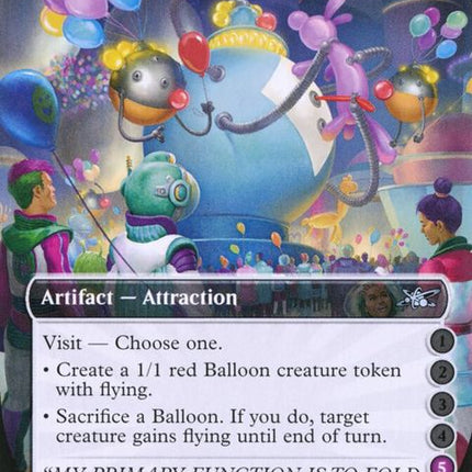 200d-balloonstand