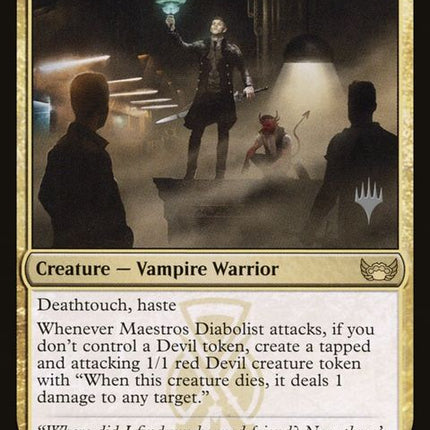 200p-maestrosdiabolist
