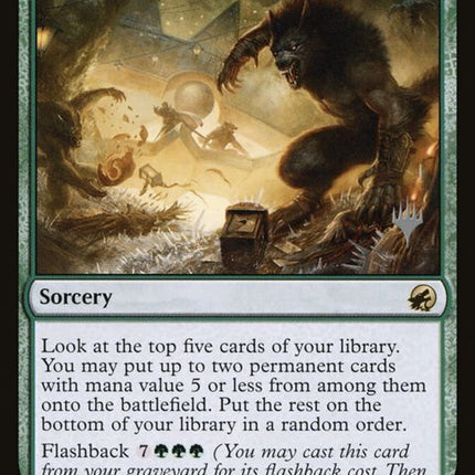200p-stormthefestival