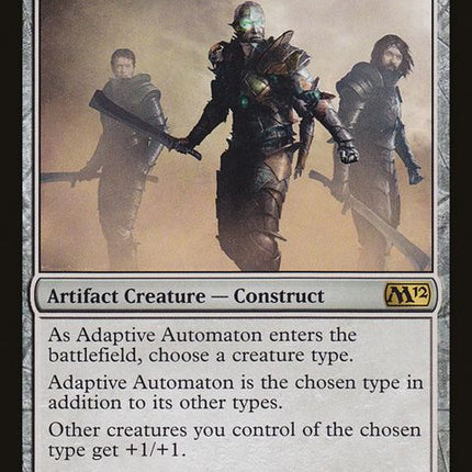 201-adaptiveautomaton