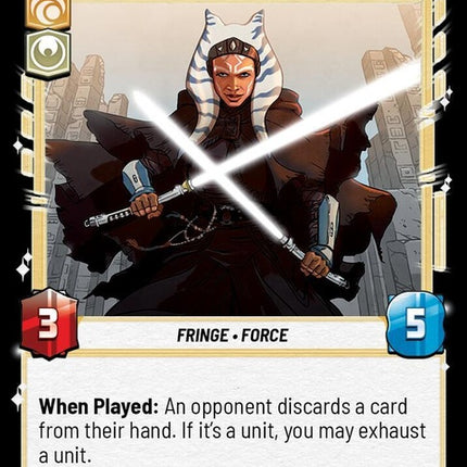 201-ahsokatano-chasingwhispers-a