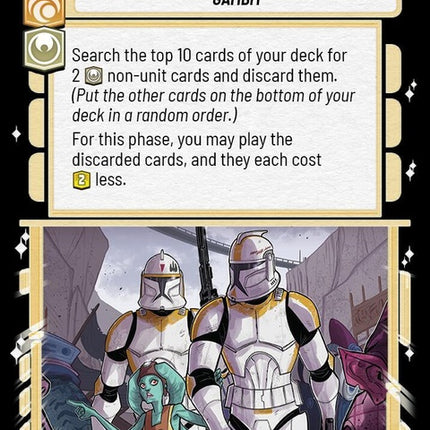 201-aidfromtheinnocent-a