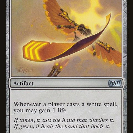 201-angelsfeather