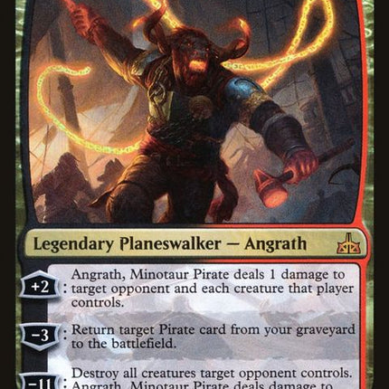 201-angrathminotaurpirate