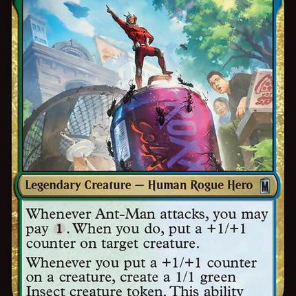 201-antmancolonycommander