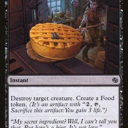 201-bakeintoapie