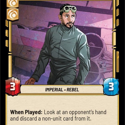 201-bodhirook-imperialdefector-a