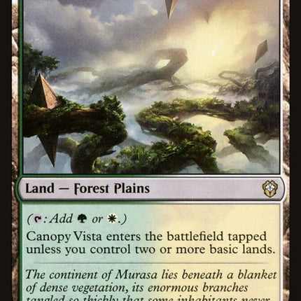 201-canopyvista