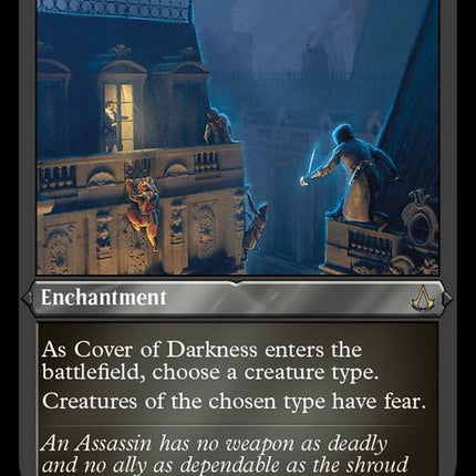 201-coverofdarkness