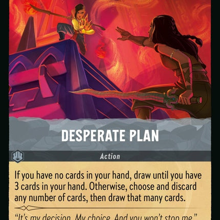 201-desperateplan