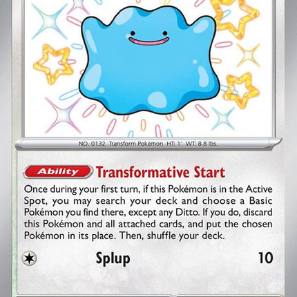 201-ditto
