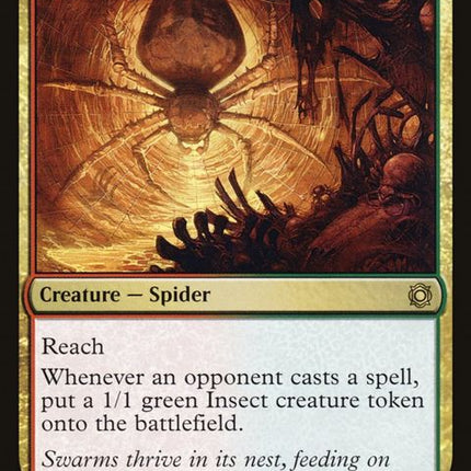 201-dragonlairspider