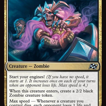 201-embalmedascendant