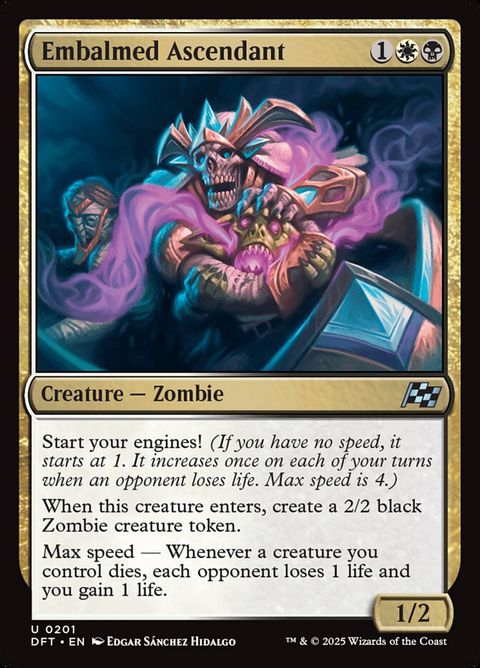 201-embalmedascendant