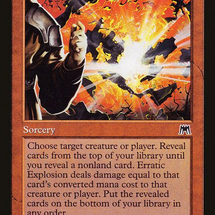 201-erraticexplosion