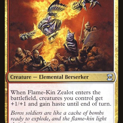 201-flamekinzealot