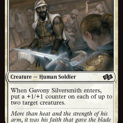 201-gavonysilversmith