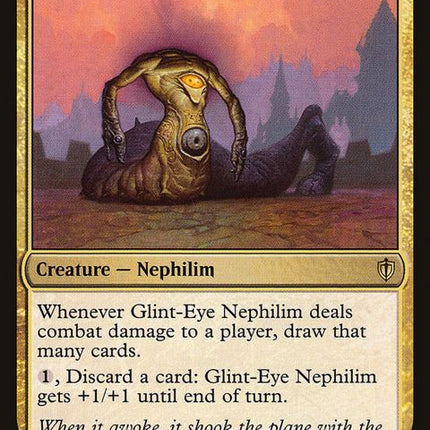 201-glinteyenephilim