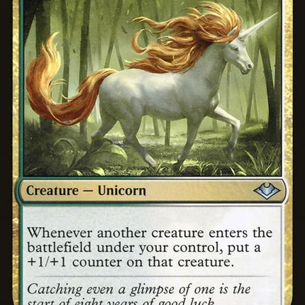 201-goodfortuneunicorn