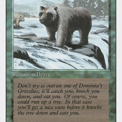 201-grizzlybears