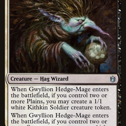 201-gwyllionhedgemage