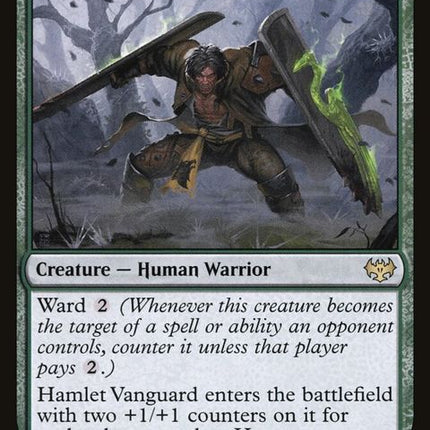 201-hamletvanguard