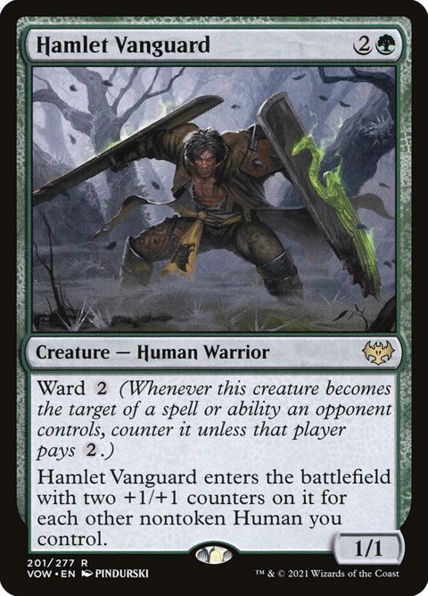 201-hamletvanguard