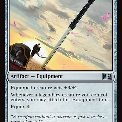 201-herosblade