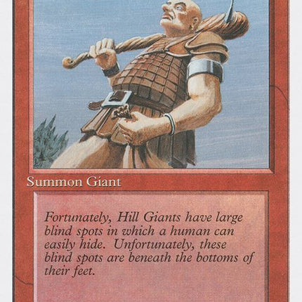 201-hillgiant