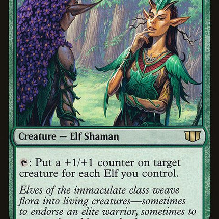 201-immaculatemagistrate