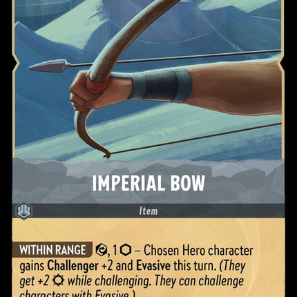 201-imperialbow