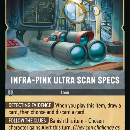 201-infrapinkultrascanspecs