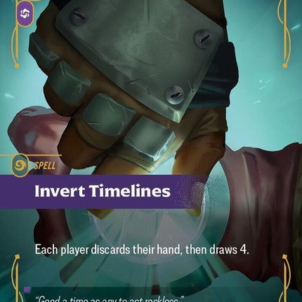 201-inverttimelines