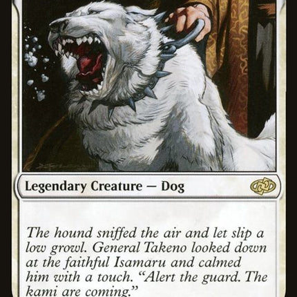 201-isamaruhoundofkonda