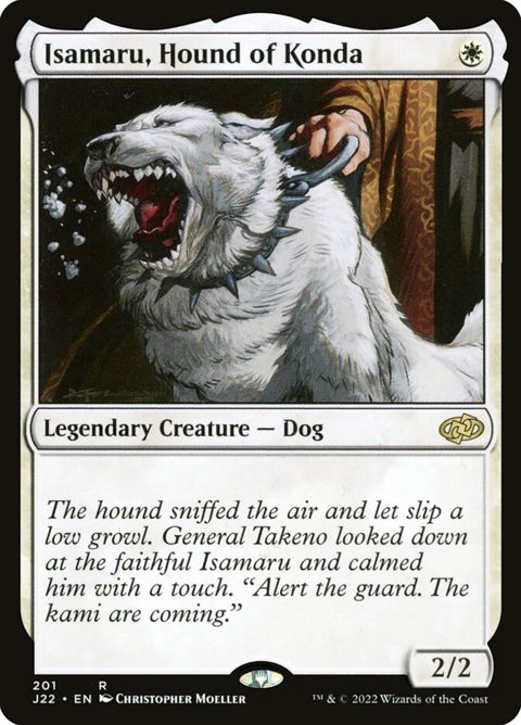 201-isamaruhoundofkonda