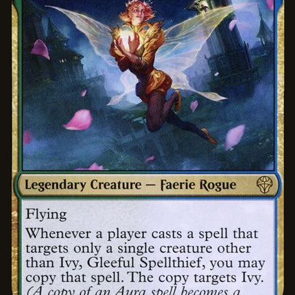201-ivygleefulspellthief