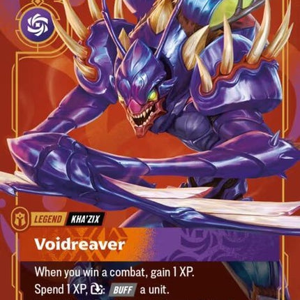 201-khazixvoidreaver