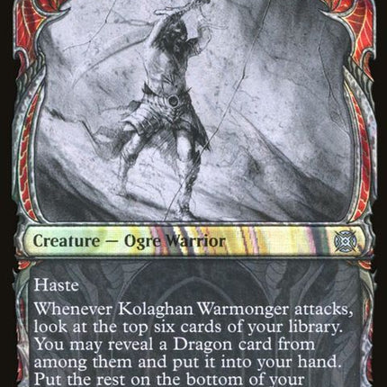 201-kolaghanwarmonger
