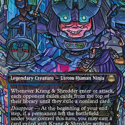 201-krangshredder