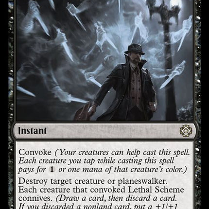 201-lethalscheme