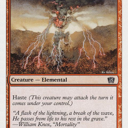 201-lightningelemental