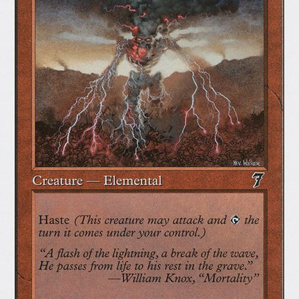 201-lightningelemental