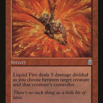 201-liquidfire