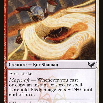201-loreholdpledgemage
