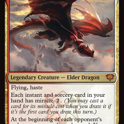 201-loreholdthehistorian