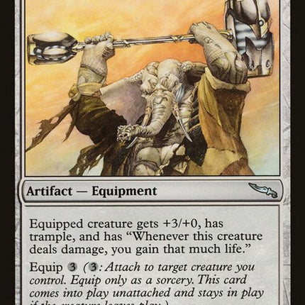 201-loxodonwarhammer