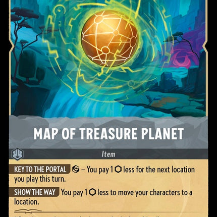 201-mapoftreasureplanet