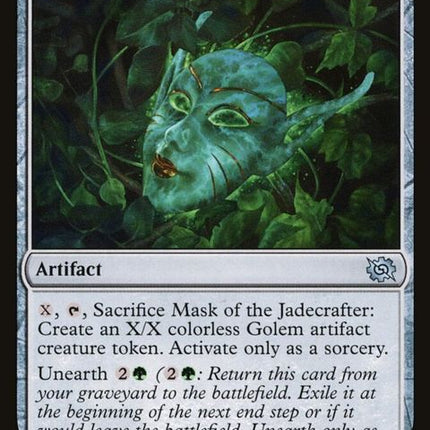 201-maskofthejadecrafter