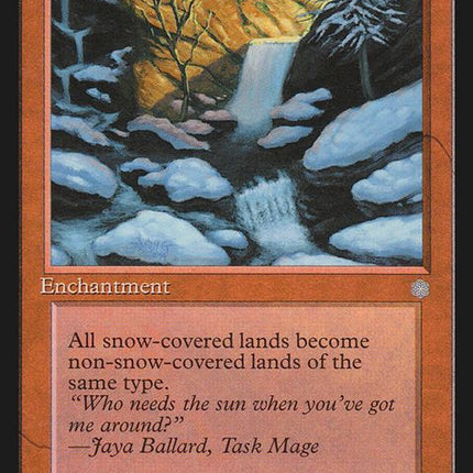 201-melting
