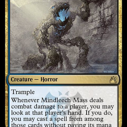 201-mindleechmass